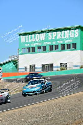 media/May-25-2025-Nasa (Sun) [[dcc9ba5c99]]/Race Group A/Qualifying/